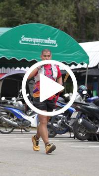 BIB:  <button type="button" onclick="openModal(26812003)" class="btn btn-primary btn-sm float-right" data-toggle="modal" data-target=".modal-high-quality">
                <i class="fa fa-download"></i> Download
                </button>